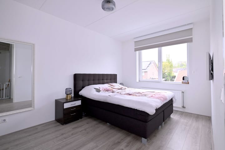 Foto 13 van Alferdinkweg 49-A