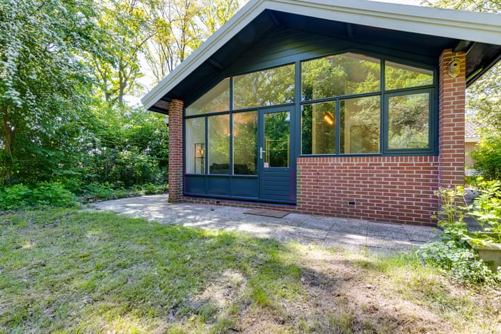 Foto 4 van Loohuisweg 7-18