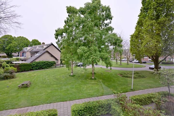 Foto 14 van Alferdinkweg 49-A