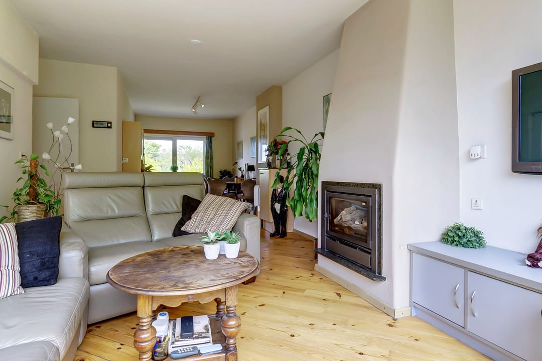 Foto 8 van Vogelplantsoen 109