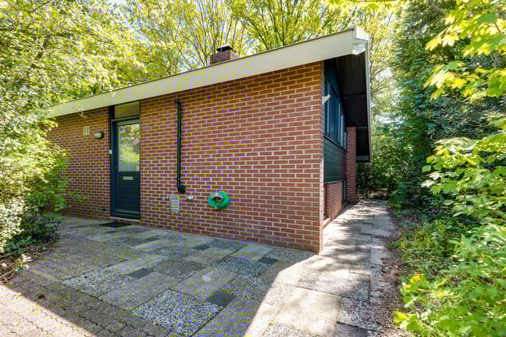 Foto 5 van Loohuisweg 7-18