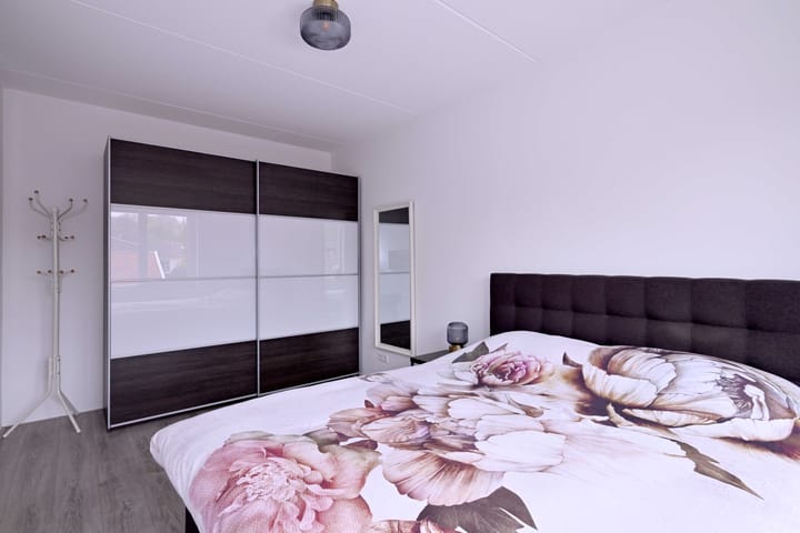 Foto 15 van Alferdinkweg 49-A