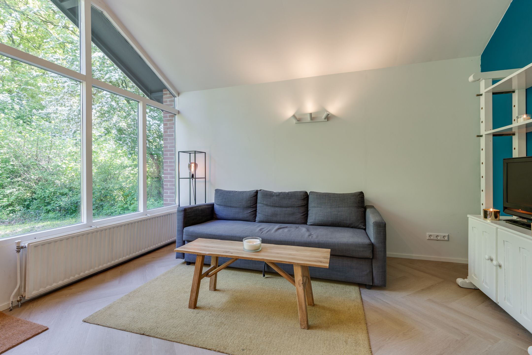 Foto 6 van Loohuisweg 7-18