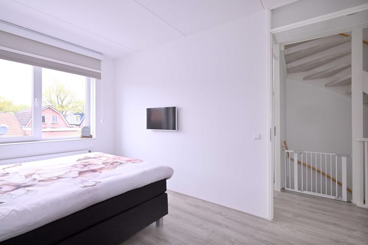 Foto 16 van Alferdinkweg 49-A