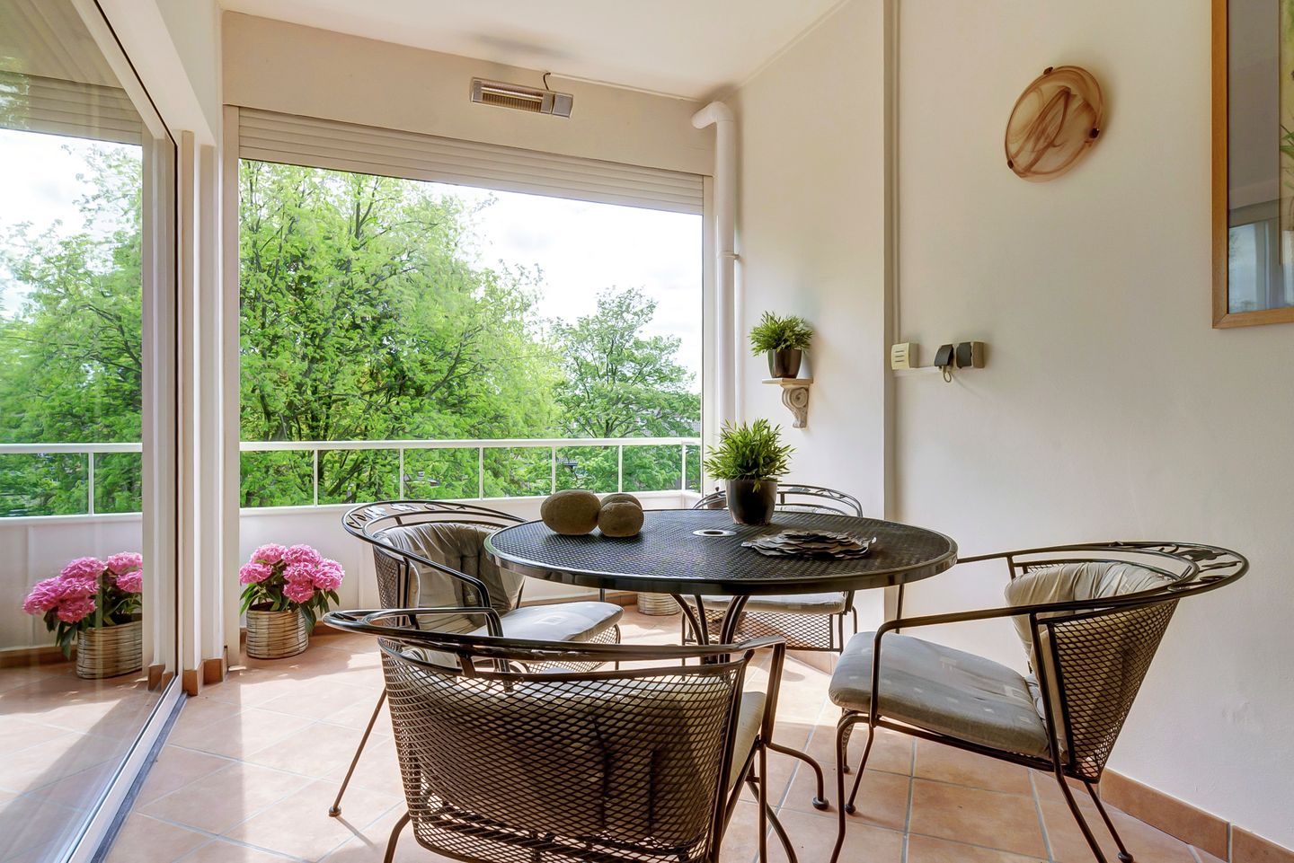 Foto 10 van Vogelplantsoen 109