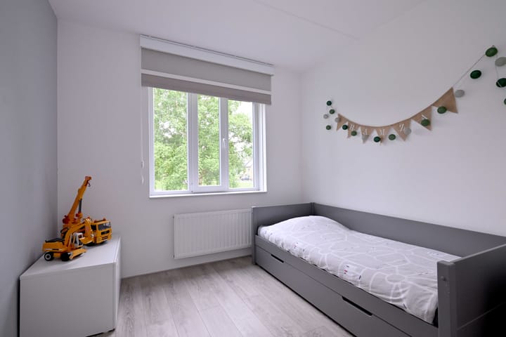 Foto 17 van Alferdinkweg 49-A