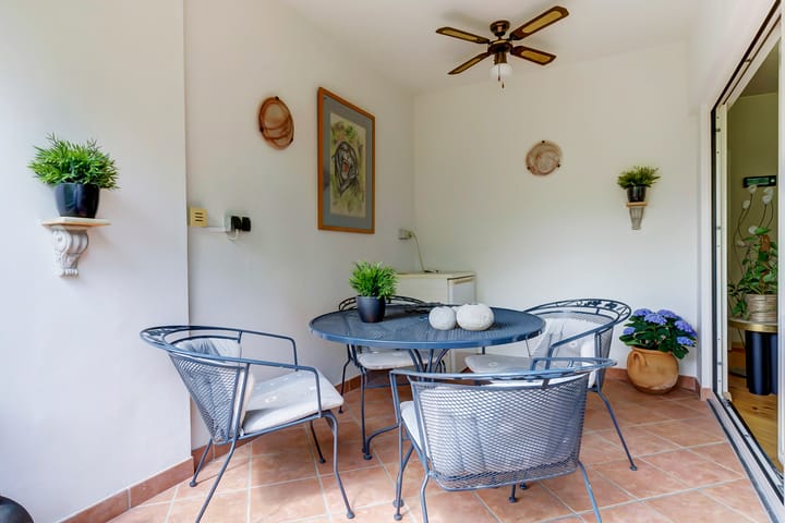 Foto 11 van Vogelplantsoen 109