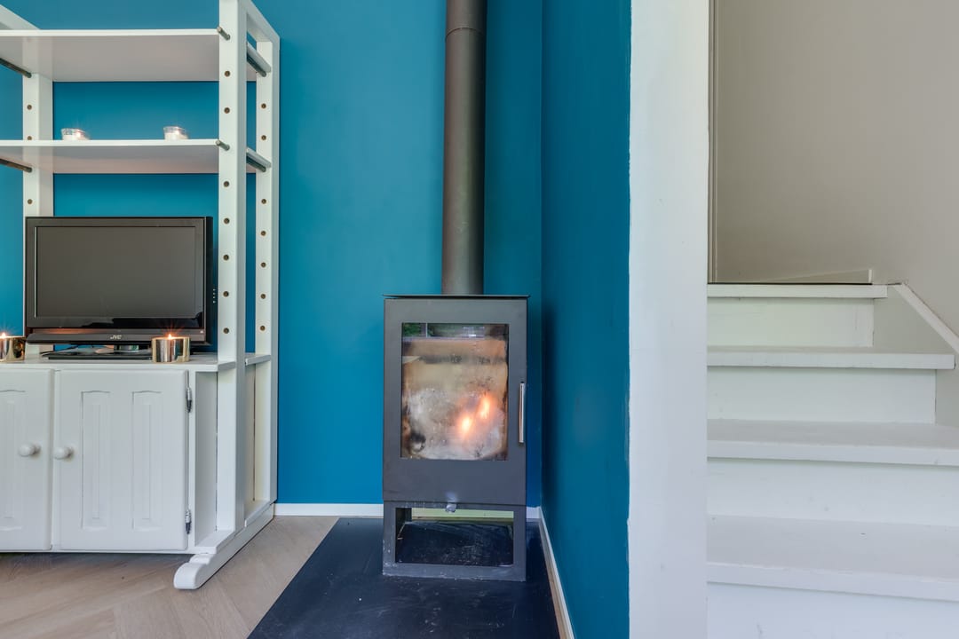 Foto 8 van Loohuisweg 7-18