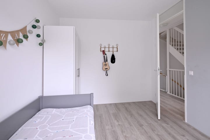 Foto 18 van Alferdinkweg 49-A