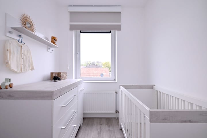 Foto 19 van Alferdinkweg 49-A