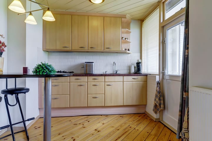 Foto 13 van Vogelplantsoen 109