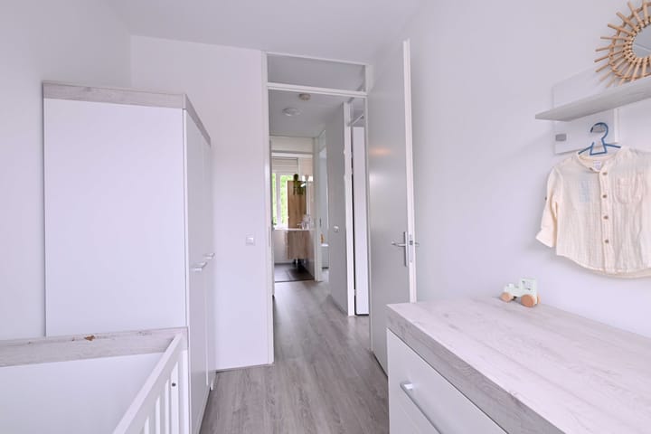 Foto 20 van Alferdinkweg 49-A