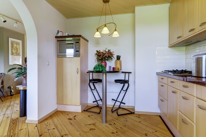 Foto 14 van Vogelplantsoen 109