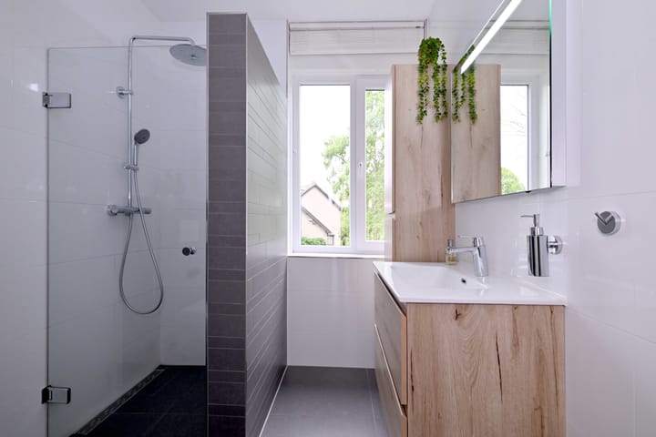 Foto 22 van Alferdinkweg 49-A