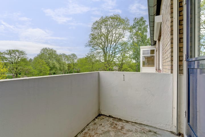 Foto 16 van Vogelplantsoen 109