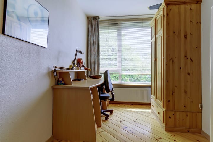 Foto 17 van Vogelplantsoen 109