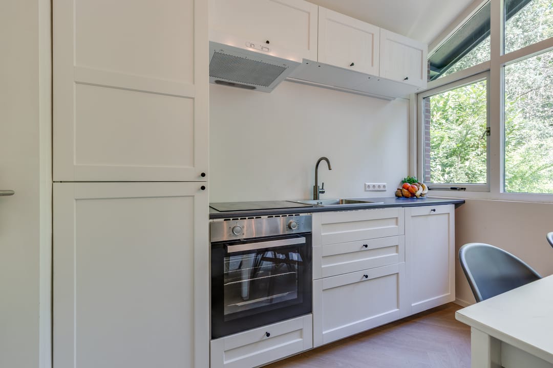 Foto 11 van Loohuisweg 7-18