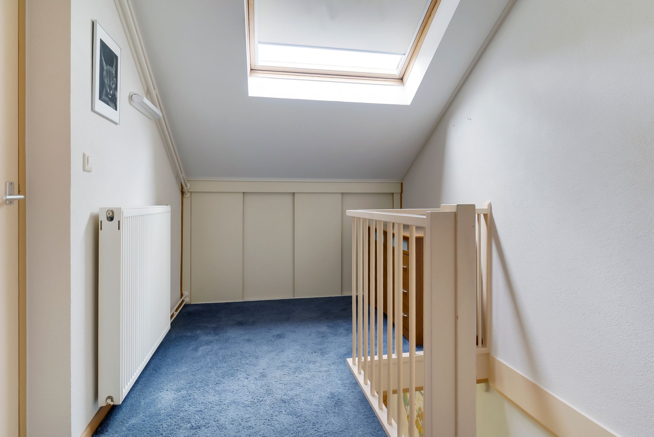 Foto 18 van Vogelplantsoen 109