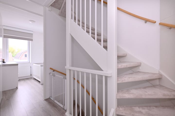 Foto 24 van Alferdinkweg 49-A