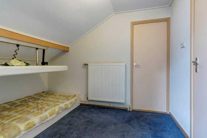 Foto 19 van Vogelplantsoen 109