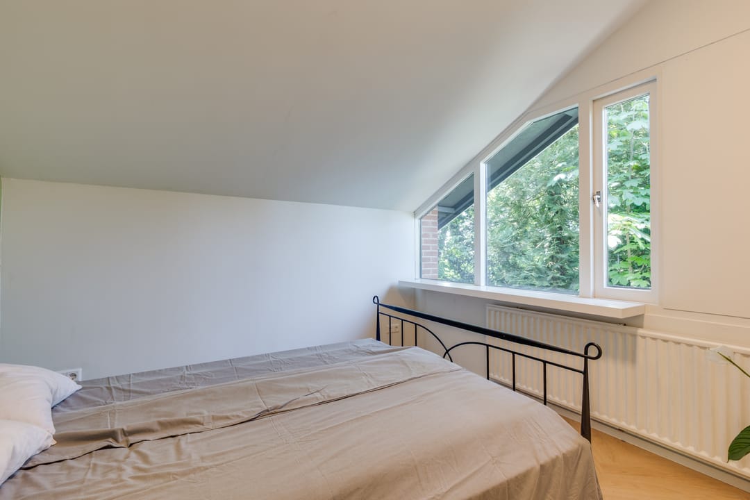 Foto 13 van Loohuisweg 7-18