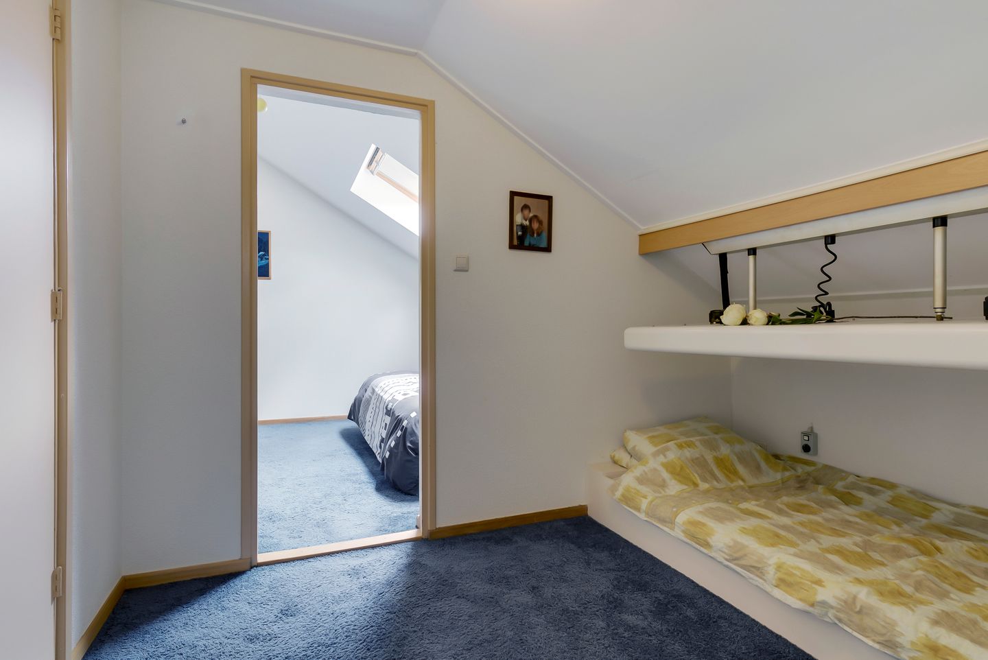 Foto 20 van Vogelplantsoen 109