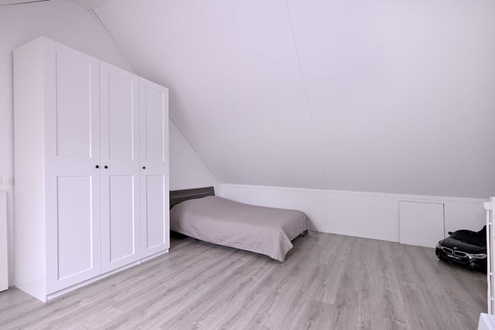 Foto 26 van Alferdinkweg 49-A