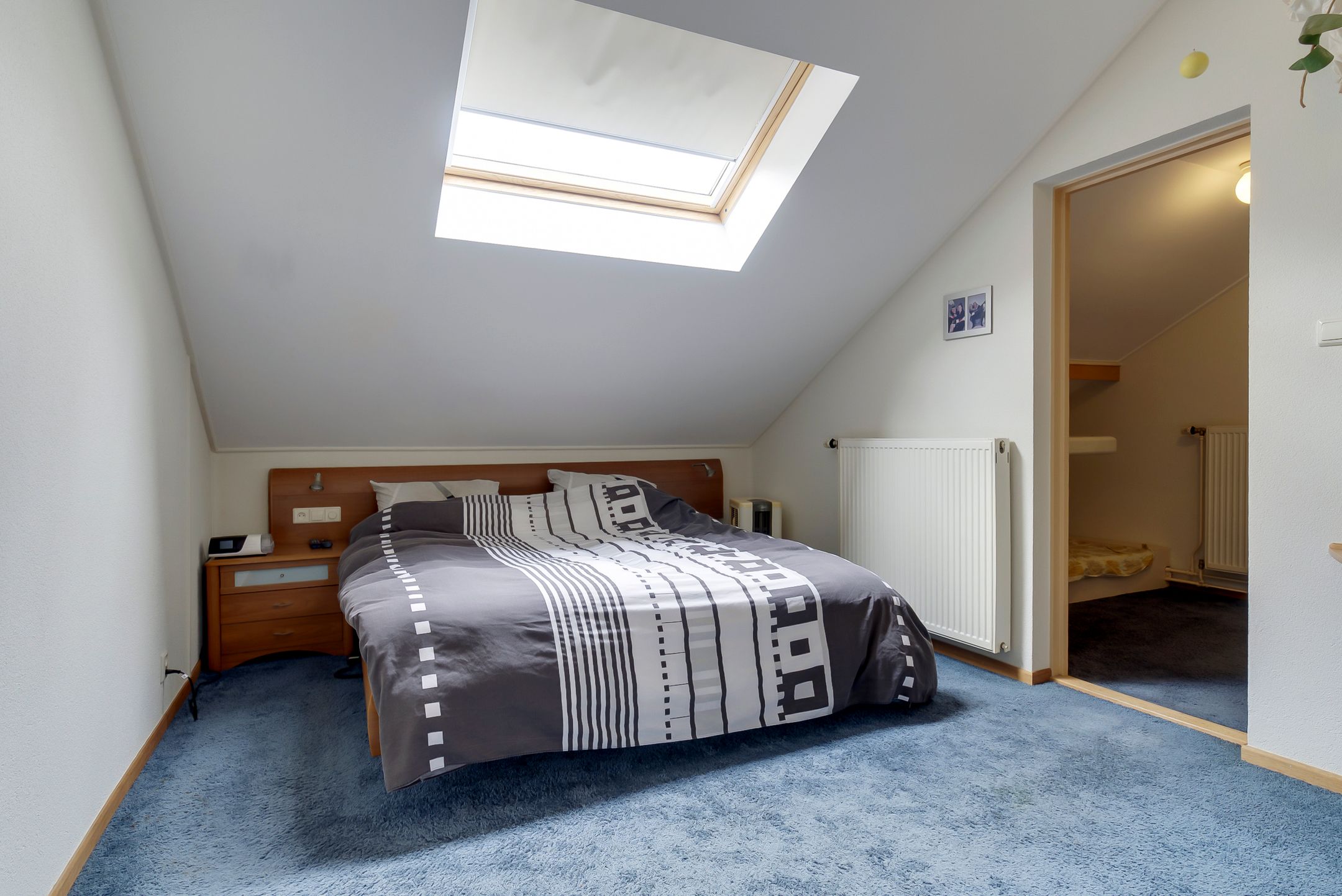 Foto 21 van Vogelplantsoen 109