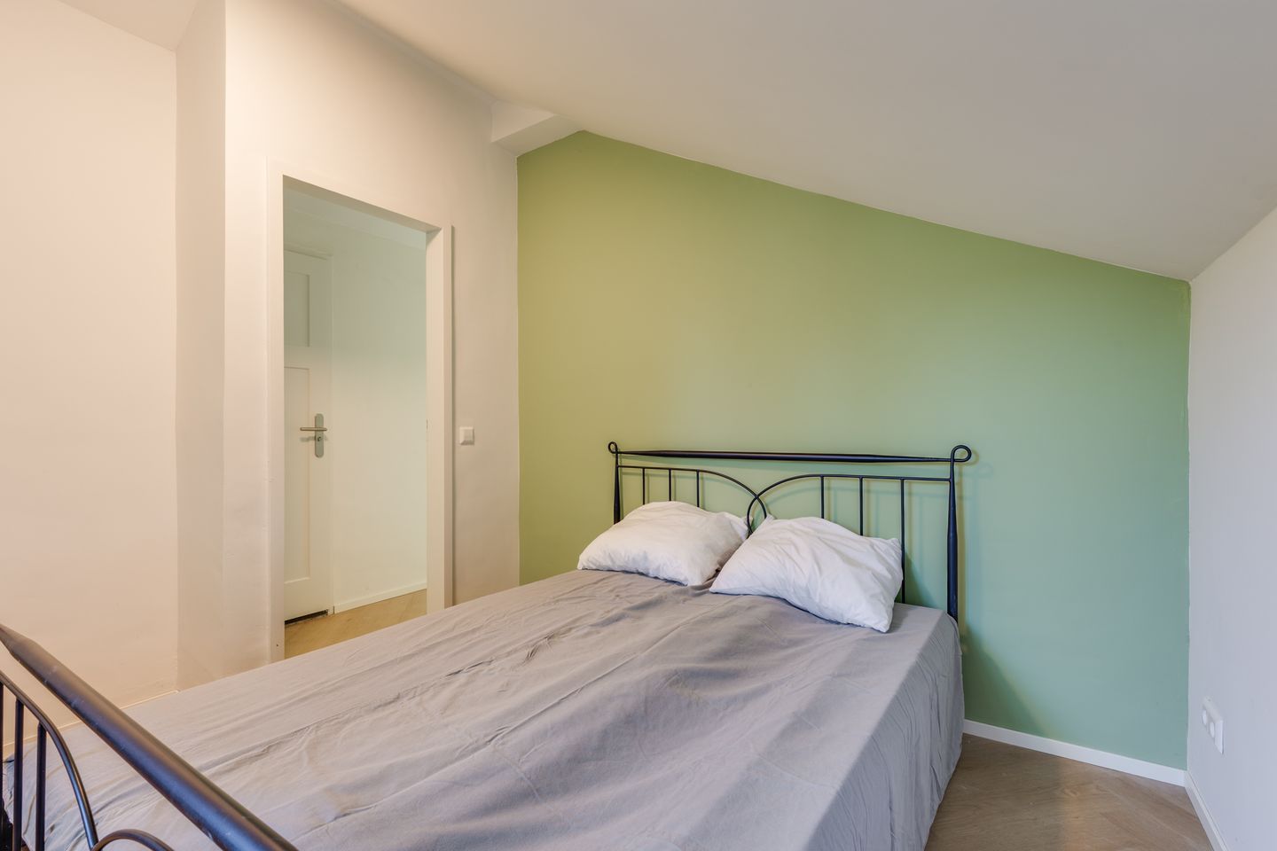 Foto 14 van Loohuisweg 7-18