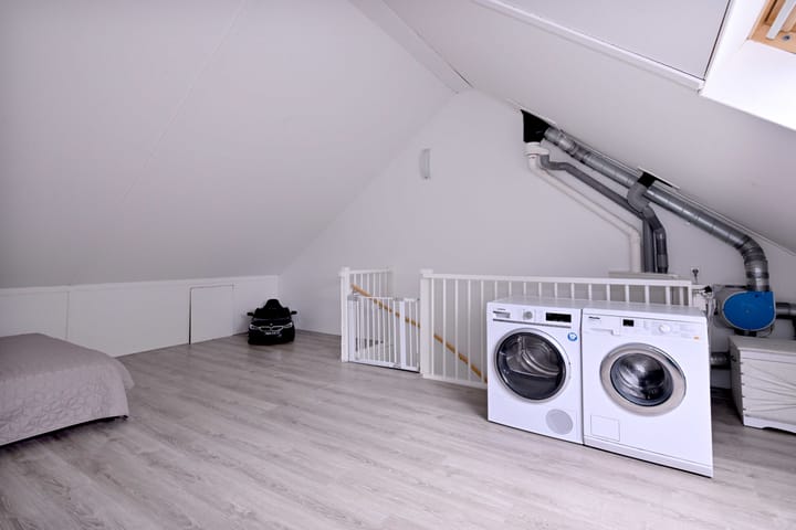 Foto 27 van Alferdinkweg 49-A