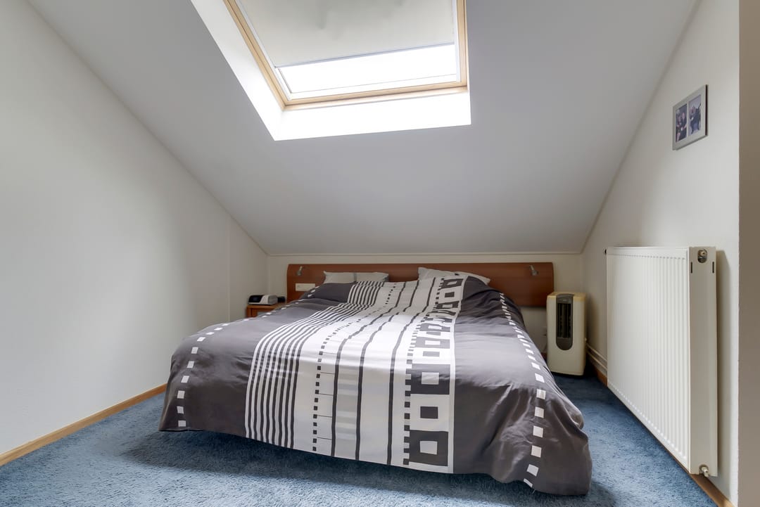 Foto 22 van Vogelplantsoen 109