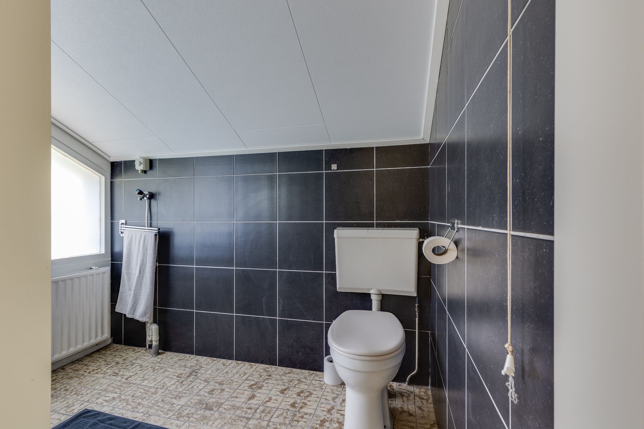 Foto 15 van Loohuisweg 7-18