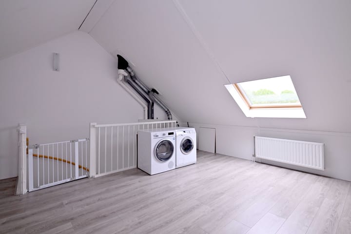 Foto 28 van Alferdinkweg 49-A