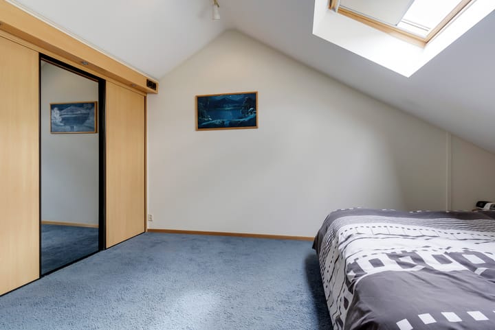 Foto 23 van Vogelplantsoen 109