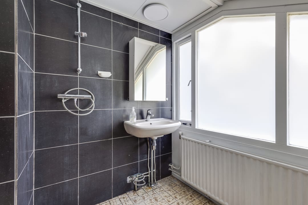 Foto 16 van Loohuisweg 7-18