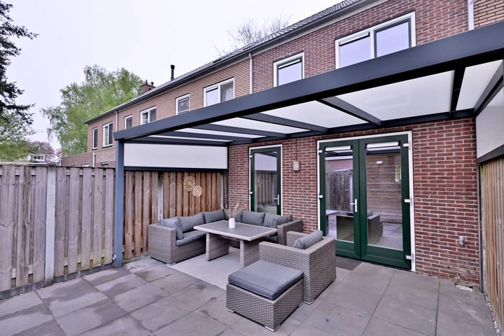 Foto 29 van Alferdinkweg 49-A