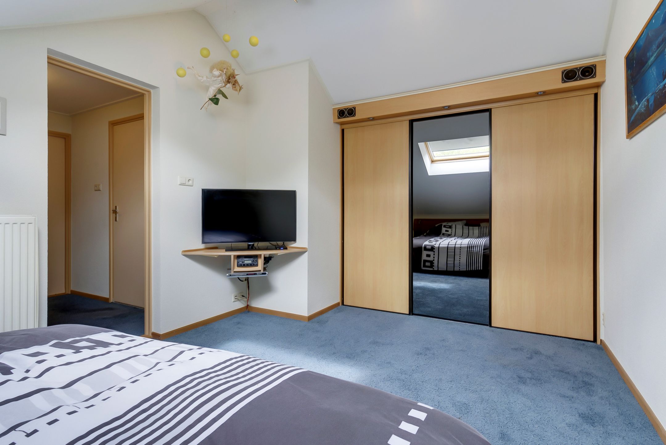 Foto 24 van Vogelplantsoen 109