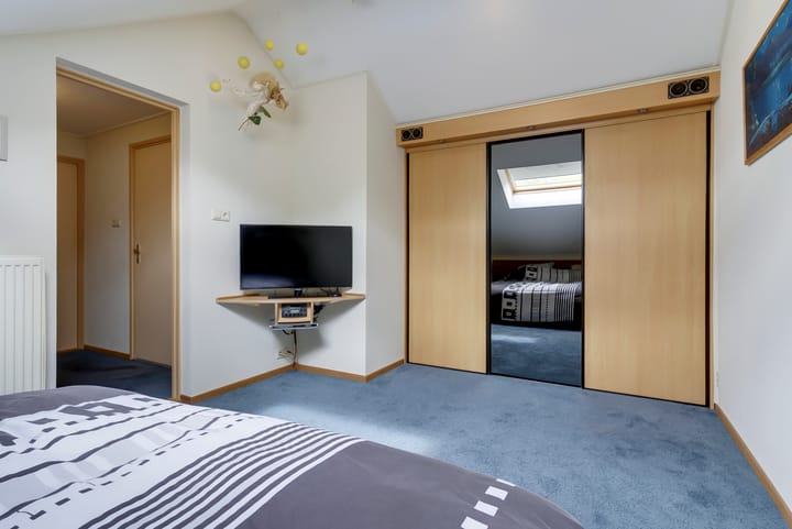 Foto 24 van Vogelplantsoen 109