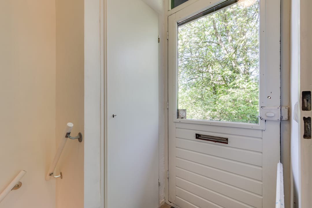 Foto 17 van Loohuisweg 7-18