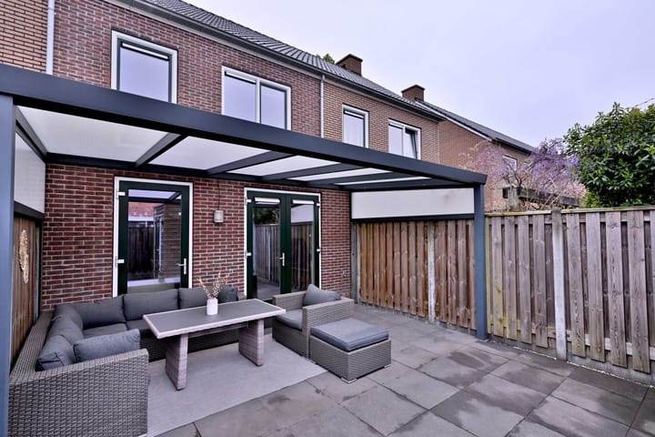 Foto 30 van Alferdinkweg 49-A