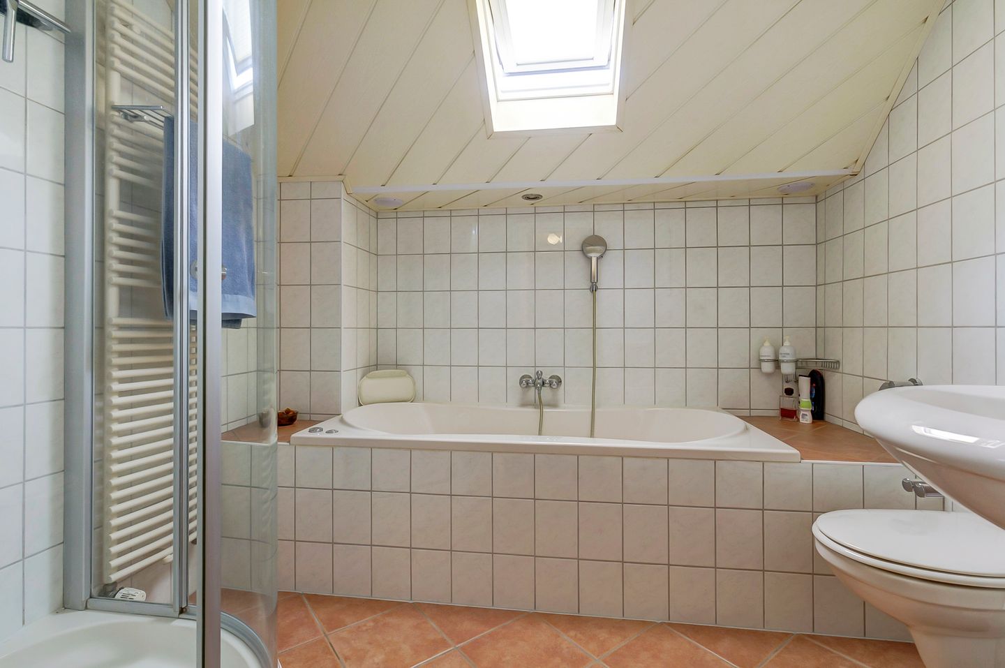 Foto 25 van Vogelplantsoen 109