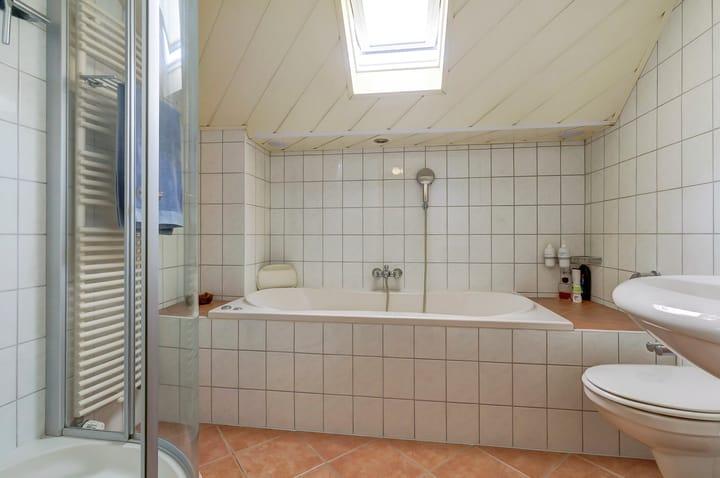 Foto 25 van Vogelplantsoen 109