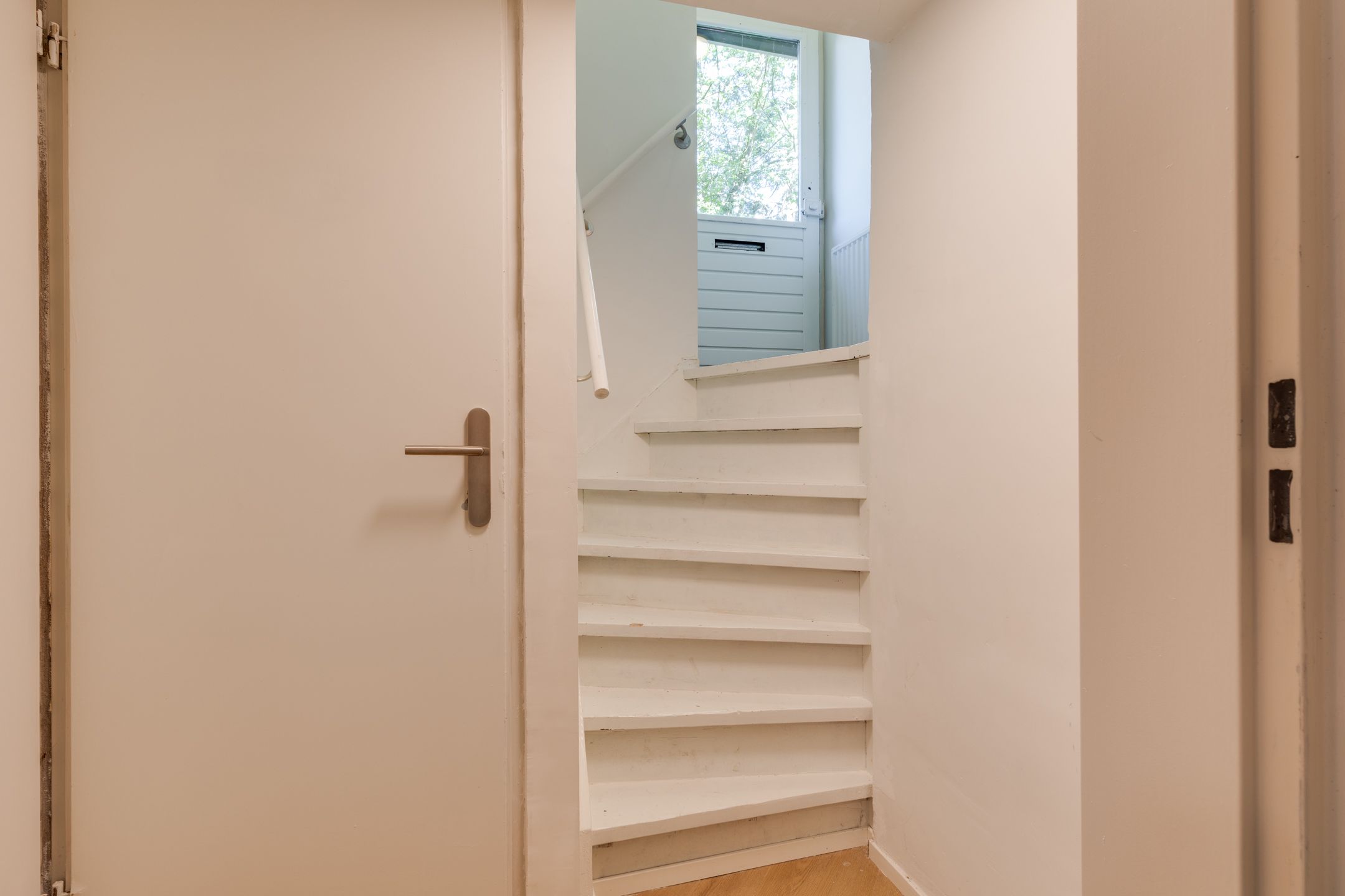 Foto 18 van Loohuisweg 7-18