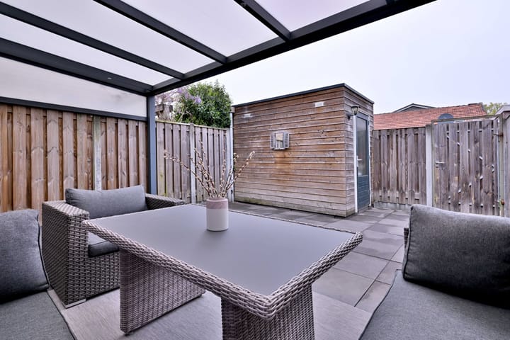 Foto 31 van Alferdinkweg 49-A