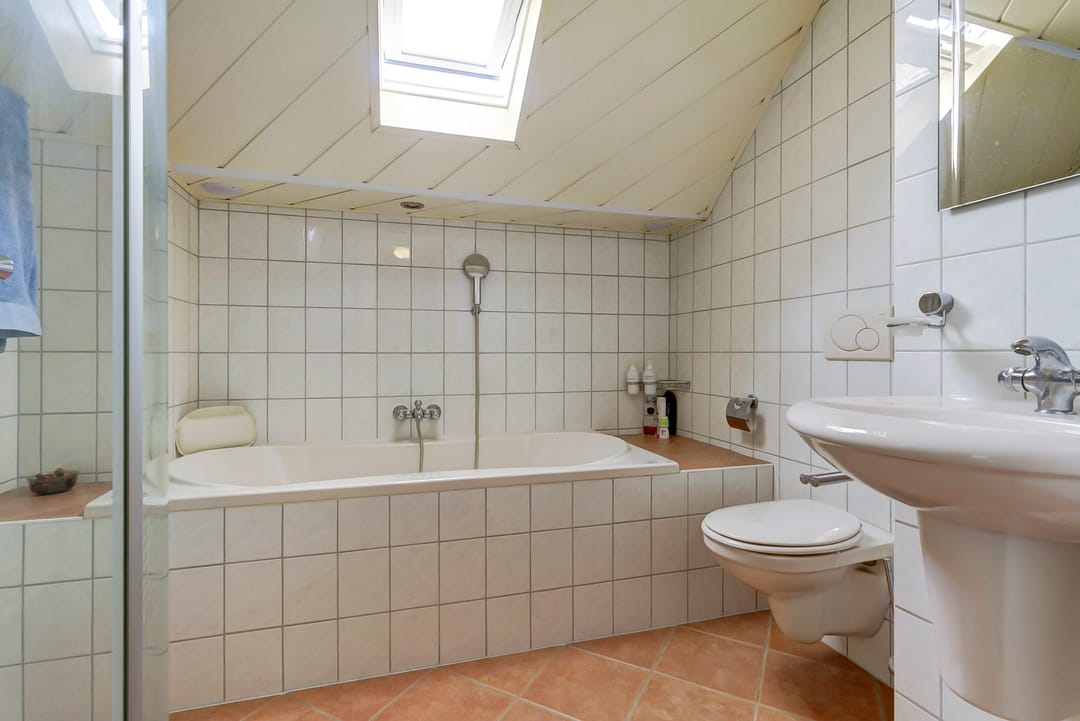 Foto 26 van Vogelplantsoen 109