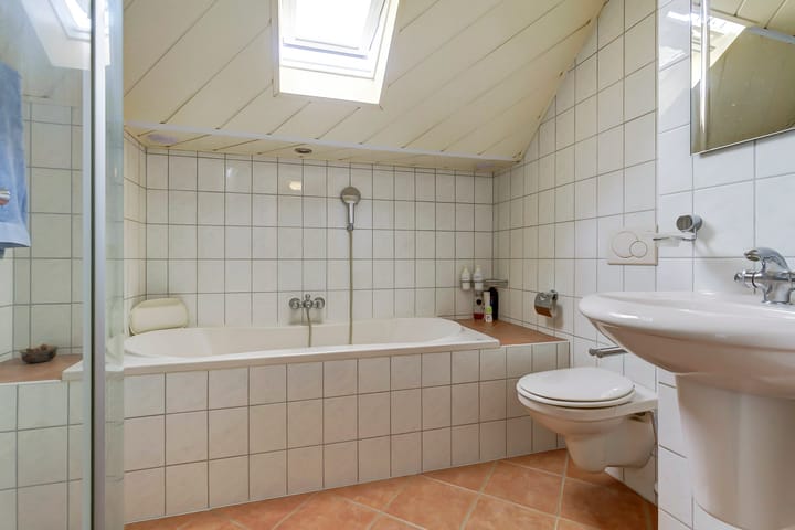 Foto 26 van Vogelplantsoen 109