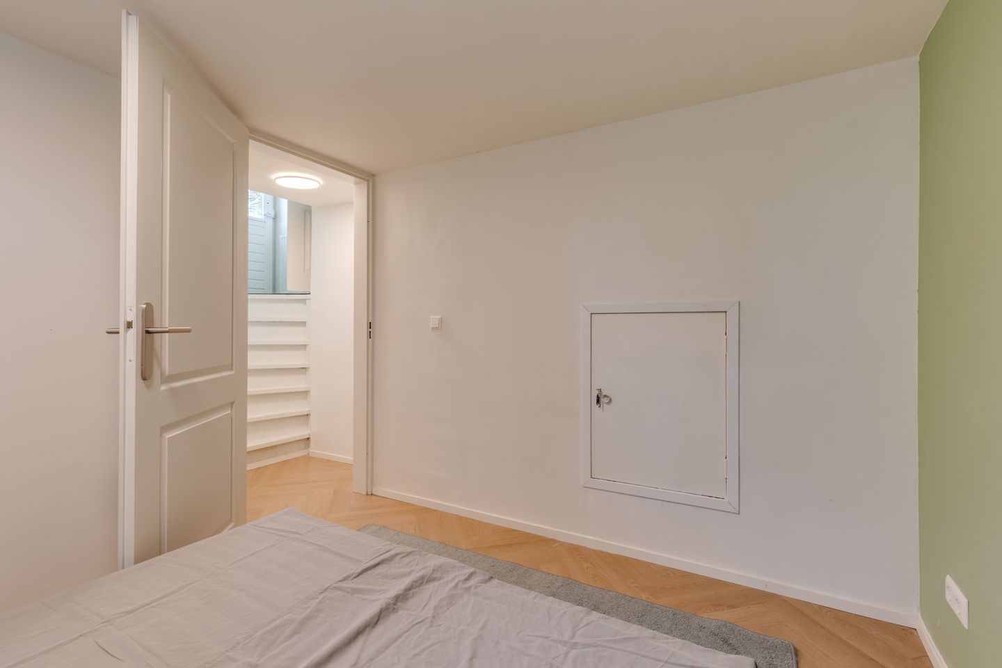 Foto 20 van Loohuisweg 7-18