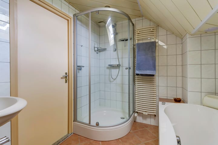 Foto 27 van Vogelplantsoen 109