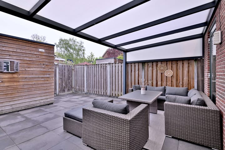 Foto 32 van Alferdinkweg 49-A