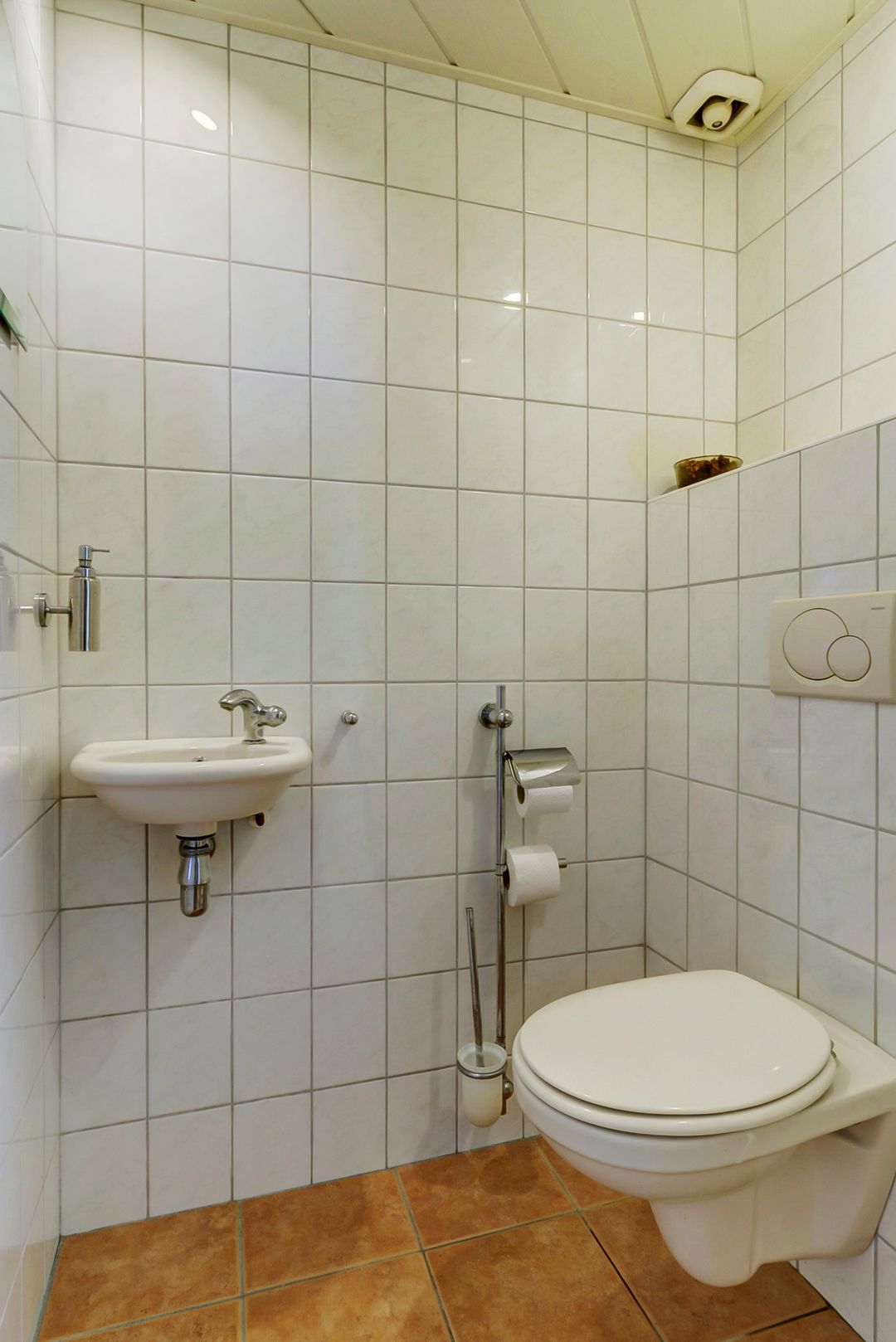 Foto 28 van Vogelplantsoen 109